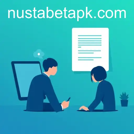 User Agreements: A Deep Dive into Nustabet Login