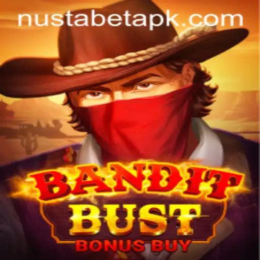 Exploring BanditBustBonusBuy: The Thrilling Gaming Experience