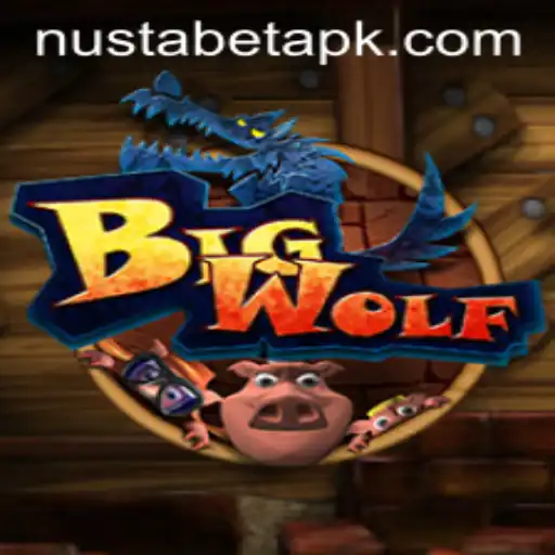 Dive into the World of BigWolf: A Thrilling Adventure Awaits