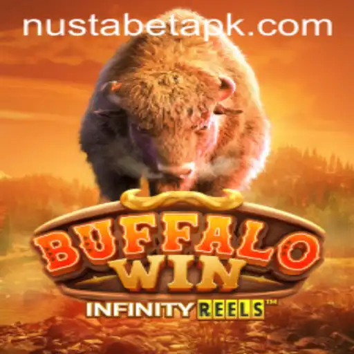 Discover the Excitement of BuffaloWin