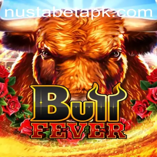 Unleash the Excitement of BullFever: The Ultimate Gaming Experience