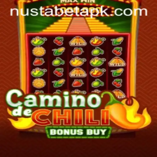 Exploring the Spicy Adventure of CaminodeChiliBonusBuy and Insights on Nustabet Login