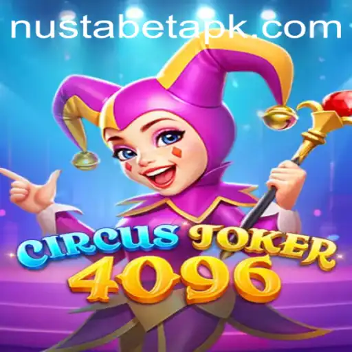 The Exciting World of CircusJoker4096: A Comprehensive Guide