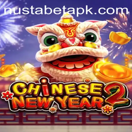 Celebrate the Festive Spirit with CHINESENEWYEAR2 and Unlock New Adventures with Nustabet Login