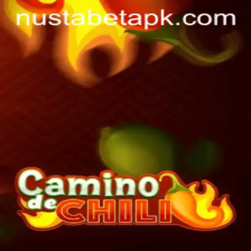 Exploring CaminodeChili: The Exciting World of Virtual Gaming