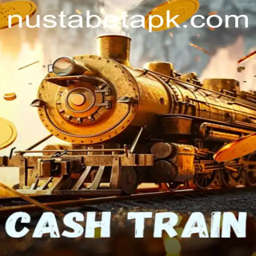 CashTrain: Revolutionizing Online Gaming Experience