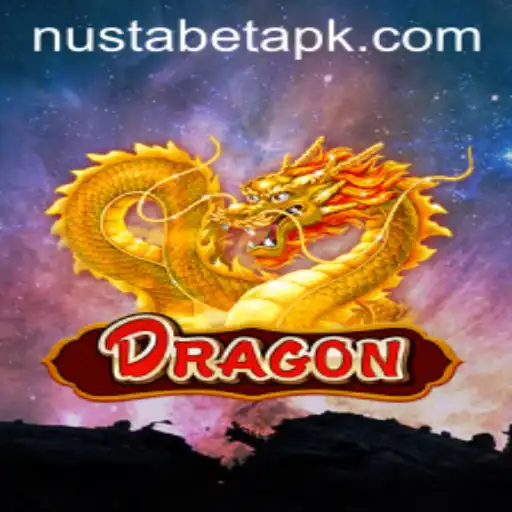 Exploring the Enchanting World of Dragon: A Comprehensive Guide