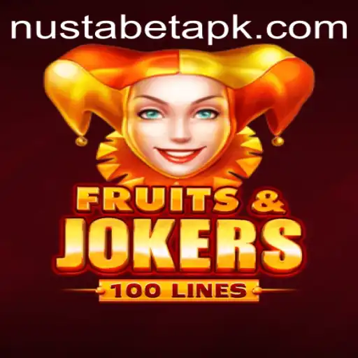 Exploring the Vibrant World of FruitsAndJokers100: A Complete Guide