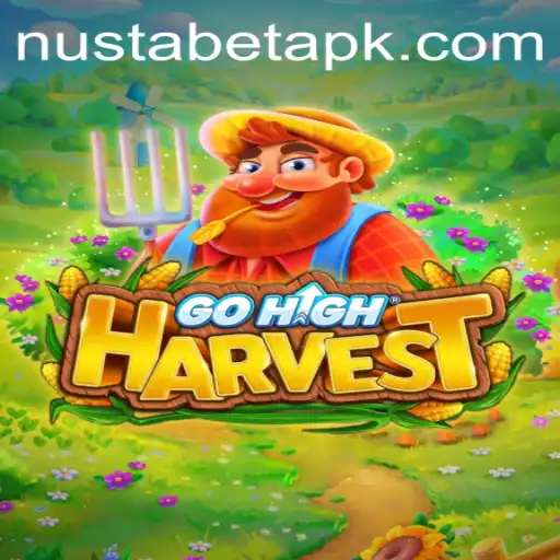 Discovering GoHighHarvest: A New Frontier in Online Gaming