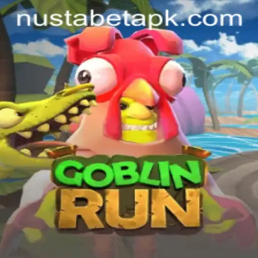 GoblinRun: A Thrilling Adventure in the World of Fantasy and Strategy