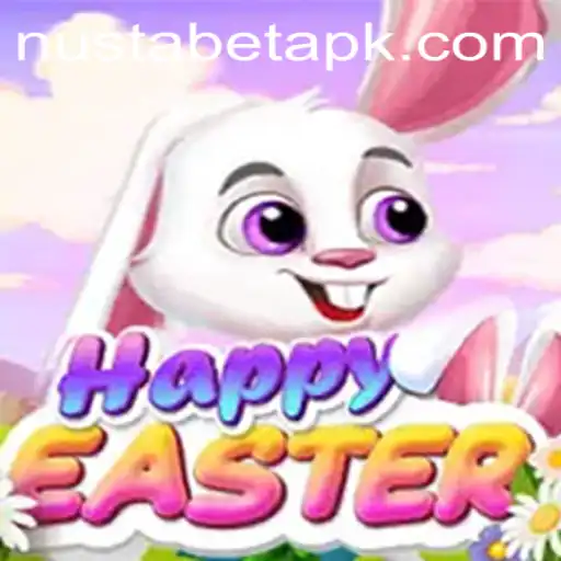 Exploring the Joys of HappyEaster: A Festive Adventure