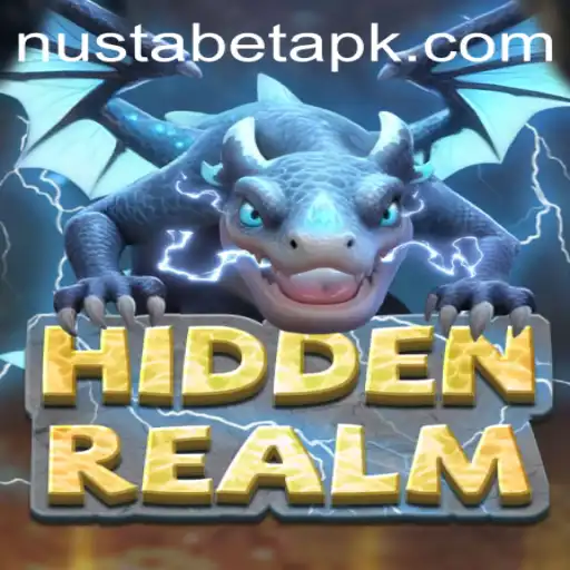 Unveiling HiddenRealm: A Journey Into the Shadows