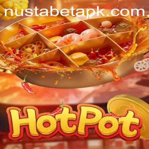 Exploring the Exciting World of Hotpot Game with Nustabet Login