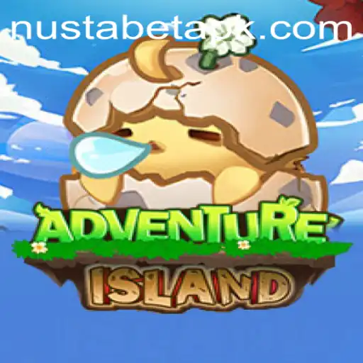 Discover the World of IslandsAdventure: A Comprehensive Guide