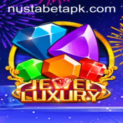 Exploring JewelLuxury: A Guide to Gameplay and Nustabet Login