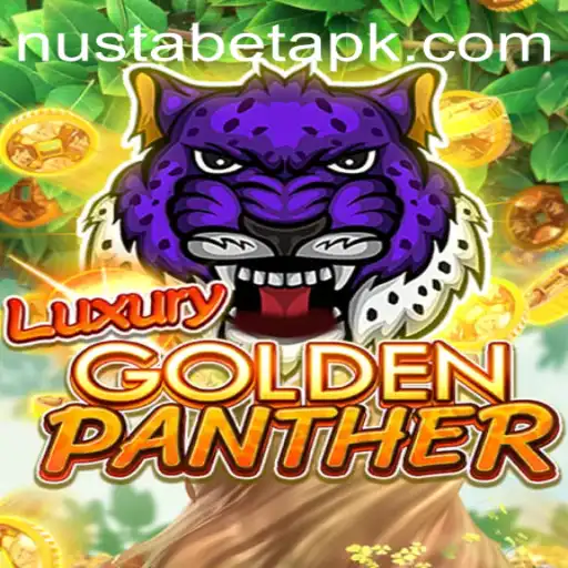 Exploring the Thrills of LUXURYGOLDENPANTHER on Nustabet