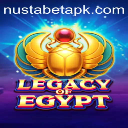 Unveiling the Mystique of LegacyOfEgypt: An Intriguing Journey