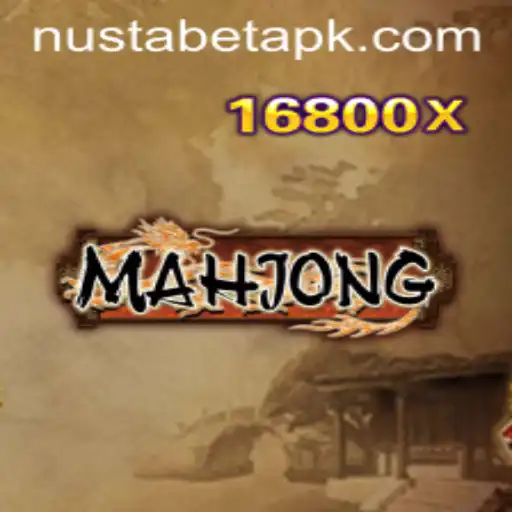 Discovering Mahjong: A Timeless Game with Modern Connectivity