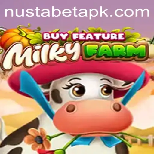 Exploring MilkyFarmBuyFeature: A Guide to Understanding Gameplay and Rules