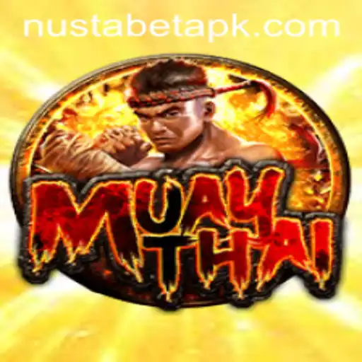 Exploring MuayThai: A Traditional Martial Art in the Modern World