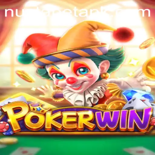 Exploring the Intricacies of POKERWIN: A Modern Card Game Phenomenon