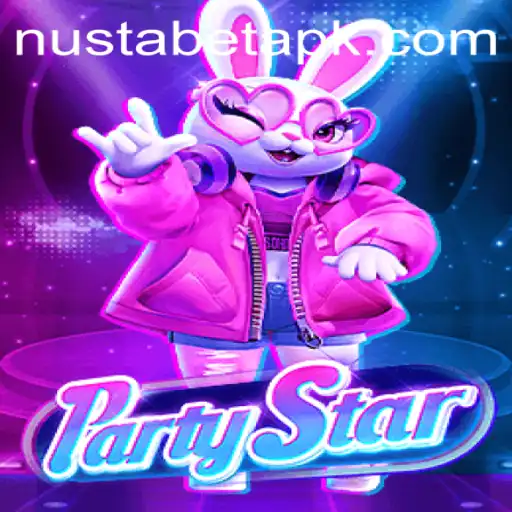 Exploring the Exciting World of PartyStar