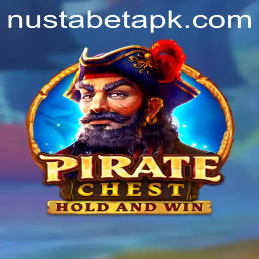 Exploring PirateChest: A Comprehensive Guide to the Adventure Game