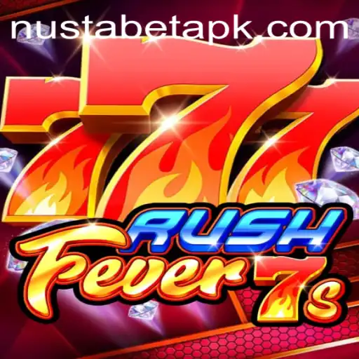 Exploring RushFever7s: A Thrilling New Game in the Gaming Arena