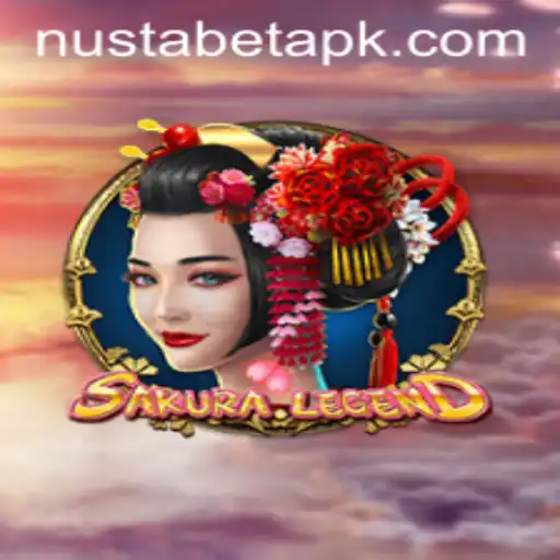 Discover the Enchanting World of SakuraLegend and Nustabet Login