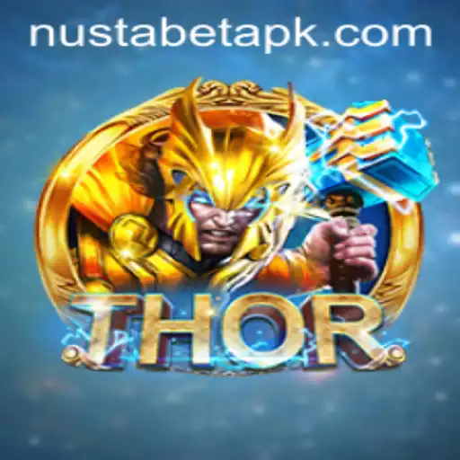 Discover the Excitement of THOR: An Epic Gaming Adventure