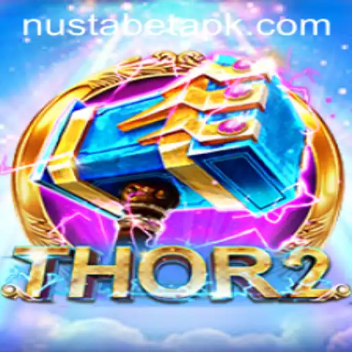 Exploring Thor2: A Mythical Game Adventure