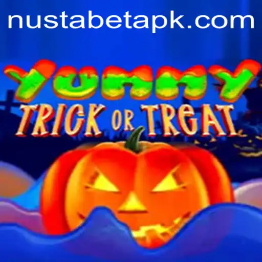 Exploring the Thrills of YummyTrickorTreat: A Spooky Adventure