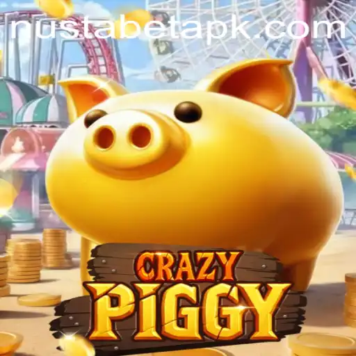 Exploring CrazyPiggy: Gameplay, Features, and Rules