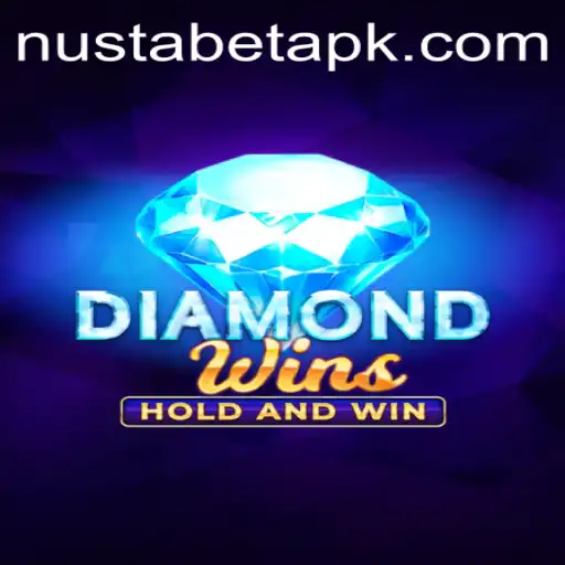 Exploring the Thrills of DiamondWins and the Nustabet Experience