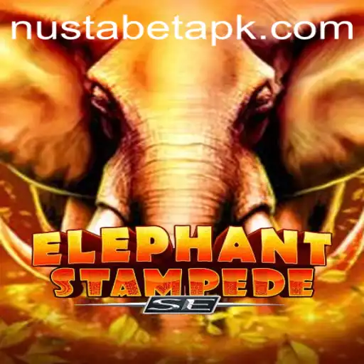 Exploring the Exciting World of ElephantStampedeSE and How Nustabet Login Enhances Your Gaming Experience