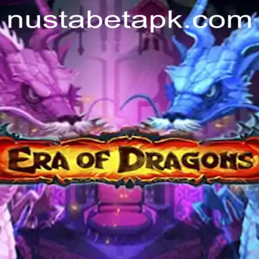 Exploring the World of EraOfDragons