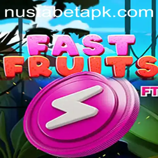 FastFruits: A Vibrant Dive into the World of Speed and Strategy