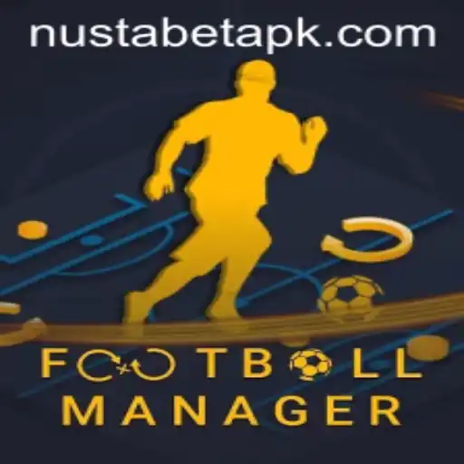 Exploring Football Manager and the Role of Nustabet Login in Gaming