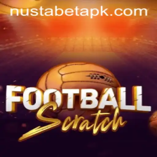 FootballScratch: The Ultimate Interactive Sports Experience