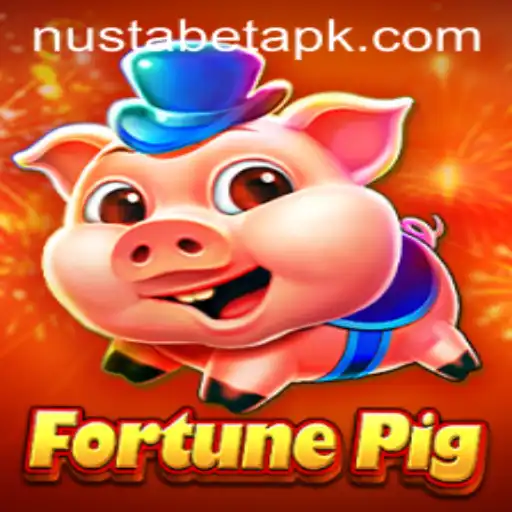 Discover the World of FortunePig and How to Access Through Nustabet Login