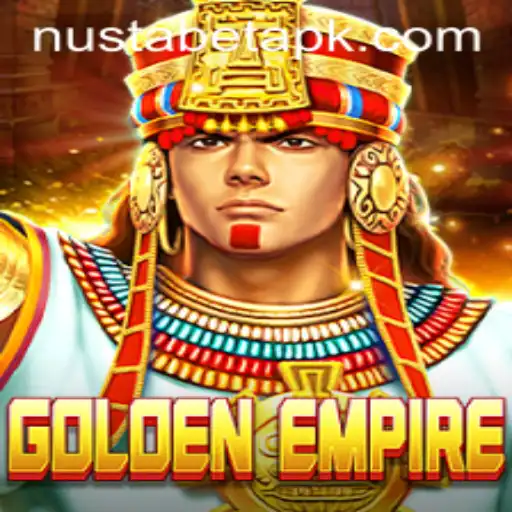 Exploring GoldenEmpire: A Riveting Adventure in the World of Online Gaming