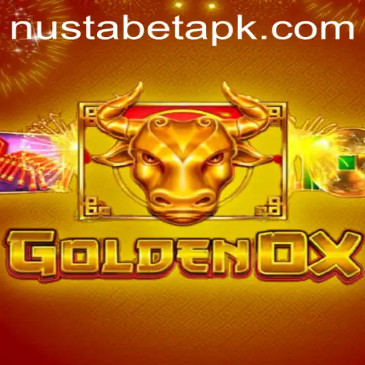 GoldenOx: Unveiling the Thrilling World of Online Gaming