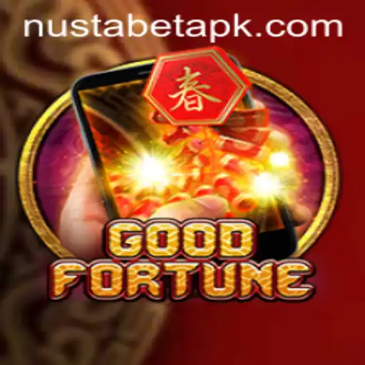 Exploring GoodFortuneM: A Thrilling New Adventure in the Digital Gaming World