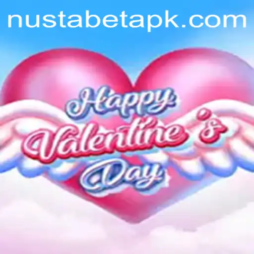 Exploring the Magical World of HappyValentinesDay and Its Connection to Nustabet Login