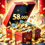 Free 777 Promotion Nustabet login