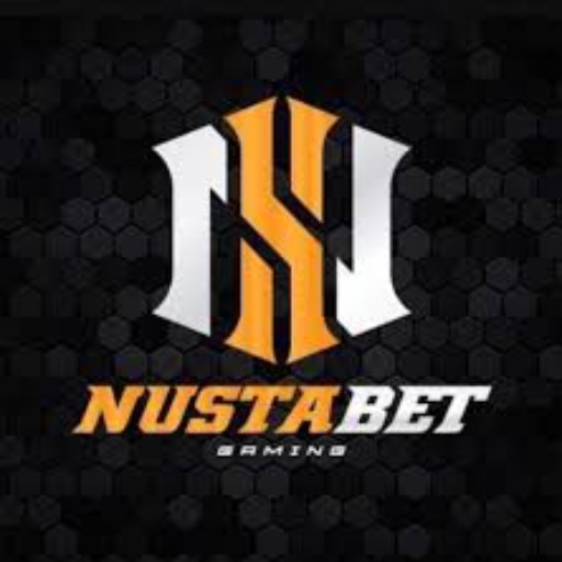 Nustabet login