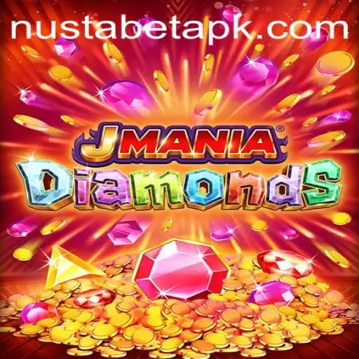 Exploring the World of JManiaDiamonds: An Exciting Gaming Adventure
