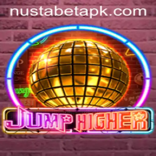 JumpHigher: A Thrilling New Game Experience