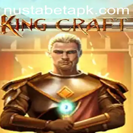 Discover the Enchanting World of KingcraftMenomin and Unlock Adventures with Nustabet Login