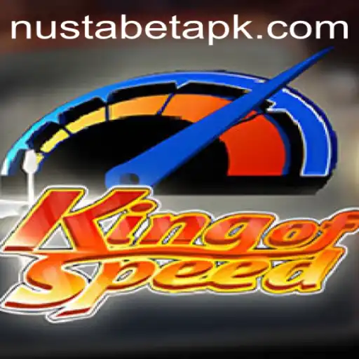 KingofSpeed Game Overview and Nustabet Login Insights
